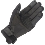 alpinestars_gloves_syncro-v2-drystar_black_detail1.jpg