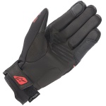 alpinestars_gloves_syncro-v2-drystar_black_red-fluo_detail1.jpg