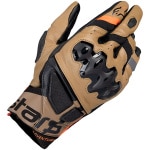 alpinestars_gloves_textile_belize-v3-drystar_black-gobi-brown-sand.jpg