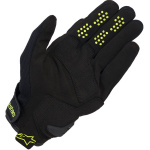 alpinestars_gloves_textile_chrome-v2_dark-khaki-black_detail1.jpg