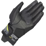 alpinestars_gloves_textile_corozal-v3-drystar_black-deep-grey-yellow-fluo_detail1.jpg