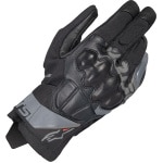 alpinestars_gloves_textile_corozal-v3-drystar_black.jpg