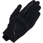 alpinestars_gloves_textile_reef-v2_black-black.jpg