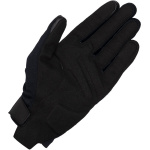 alpinestars_gloves_textile_reef-v2_black-black_detail1.jpg