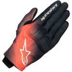 alpinestars_gloves_textile_reef-v2_black-red-fluo-white.jpg