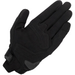 alpinestars_gloves_textile_sp-x-1_black-black_detail1.jpg