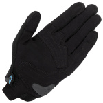 alpinestars_gloves_textile_sp-x-1_black-blithe-blue_detail1.jpg