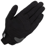 alpinestars_gloves_textile_sp-x-1_black-white_detail1.jpg