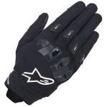 alpinestars_gloves_textile_sp-x-3_black-white.jpg