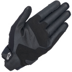 alpinestars_gloves_textile_sp-x-3_black-white_detail1.jpg