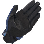 alpinestars_gloves_textile_sp-x-3_dark-blue-blithe-blue_detail1.jpg