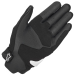 alpinestars_gloves_textile_sp-x-5-air_black-white_detail1.jpg