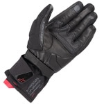 alpinestars_gloves_textile_wt-4-gore-tex_black_detail1.jpg