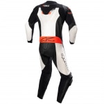 alpinestars_gp-force-chaser-leather-1piece-suit_bk_black-white-red.jpg