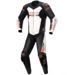 alpinestars_gp-force-chaser-leather-1piece-suit_fr_black-white-red.jpg