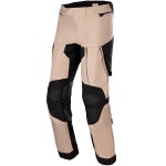 alpinestars_halo-drystar-pants_dark-khaki.jpg