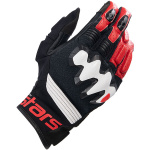 alpinestars_halo-leather-gloves_black-white-bright-red.jpg