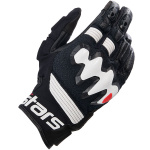 alpinestars_halo-leather-gloves_black-white.jpg