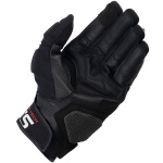 alpinestars_halo-leather-gloves_black-white_detail1.jpg