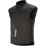 alpinestars_heat_tech_vest_black.jpg