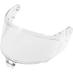 alpinestars_helmet-spares_r10-afhs-01-helmet-visor_clear_road-legal.jpg