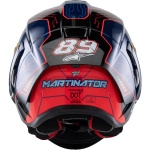 alpinestars_helmet_full-face_supertech-r10_martinator-r01-limited-edition_detail2.jpg