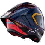 alpinestars_helmet_full-face_supertech-r10_martinator-r01-limited-edition_detail3.jpg