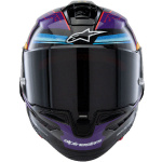 alpinestars_helmet_full-face_supertech-r10_martinator-r01-limited-edition_detail5.jpg