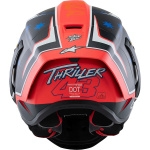 alpinestars_helmet_full-face_supertech-r10_miller-limited-edition_detail2.jpg