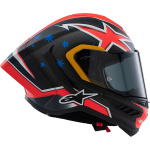 alpinestars_helmet_full-face_supertech-r10_miller-limited-edition_detail4.jpg