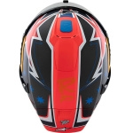 alpinestars_helmet_full-face_supertech-r10_miller-limited-edition_detail6.jpg