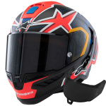 alpinestars_helmet_full-face_supertech-r10_miller-limited-edition_vib.jpg