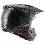 alpinestars_helmet_offroad-s-m5_matt-black-brown_detail1.jpg