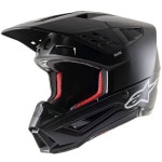 alpinestars_helmet_offroad-s-m5_matt-black.jpg