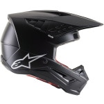 alpinestars_helmet_offroad-s-m5_matt-black_detail2.jpg