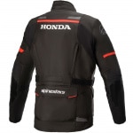 alpinestars_honda-andes-v3-drystar-jacket_back_black-black.jpg