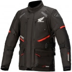 alpinestars_honda-andes-v3-drystar-jacket_front_black-black.jpg