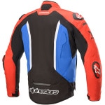 alpinestars_honda-t-gp-pro-v2-jacket_black-red-blue_detail1.jpg