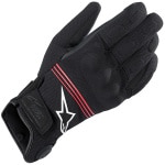 alpinestars_ht-3_heat_tech_drystar_heated_glove_black.jpg