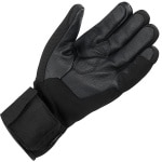 alpinestars_ht-3_heat_tech_drystar_heated_glove_black_detail1.jpg