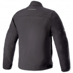 alpinestars_husker-waterproof-jacket_back_black-black.jpg