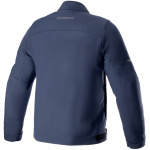 alpinestars_husker-waterproof-jacket_back_night_navy.jpg