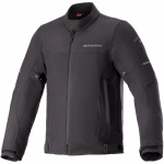 alpinestars_husker-waterproof-jacket_front_black-black.jpg