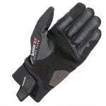 alpinestars_hyde-xt-drystar-xf-glove_back_black-bright_red.jpg