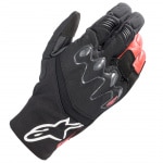 alpinestars_hyde-xt-drystar-xf-glove_front_black-bright_red.jpg