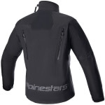 alpinestars_hyde-xt-drystar-xf-jacket_black-red_detail1.jpg