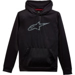 alpinestars_inception-athletic-casual-fleece-hoodie_black.jpg