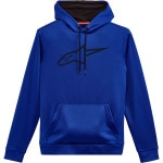 alpinestars_inception-athletic-casual-fleece-hoodie_royal-blue-black.jpg