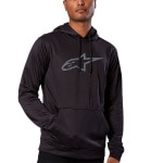 alpinestars_inception-athletic-fleece-hoodie_black.jpg