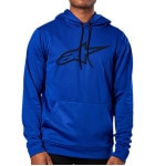 alpinestars_inception-athletic-fleece-hoodie_royal-blue-black.jpg